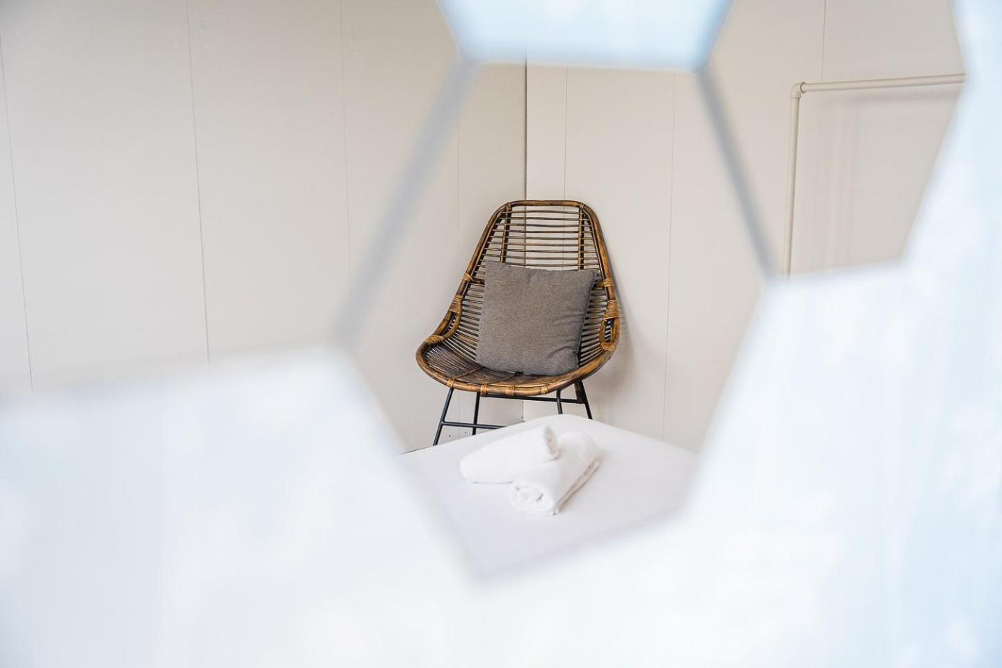 Ferienwohnung Guestready - Adventurous Impulse Porto Exterior foto